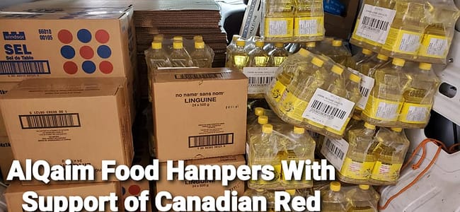 covid-19 help in calgary